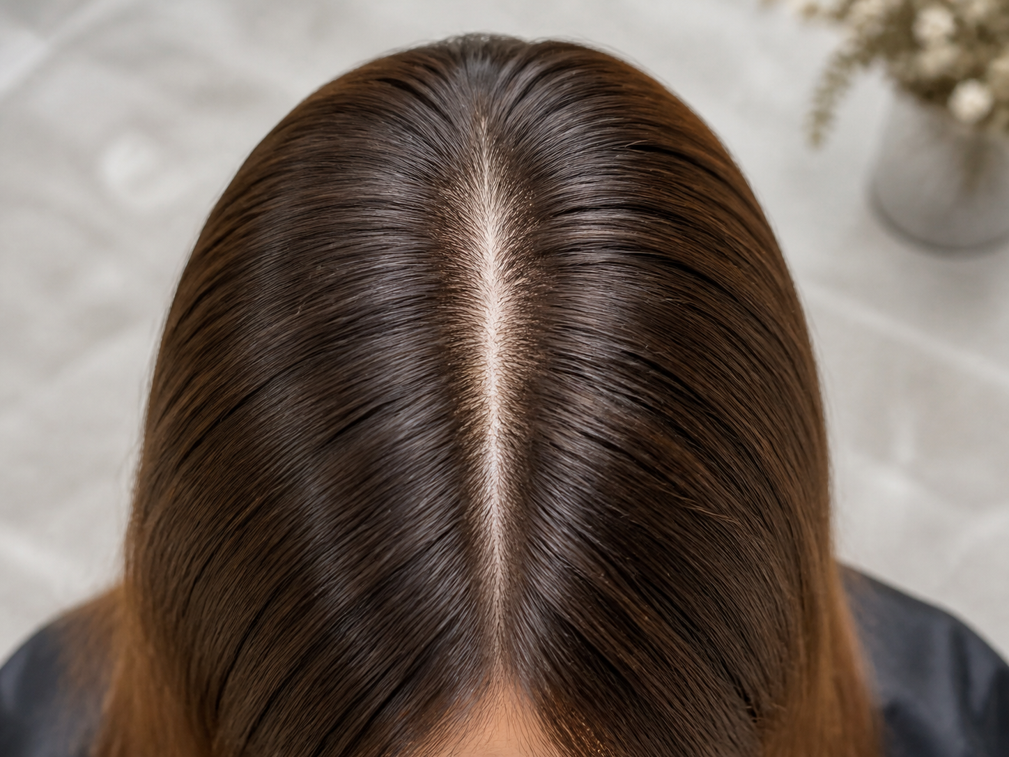 Clarifying / Detox Treatment by JDH Studios