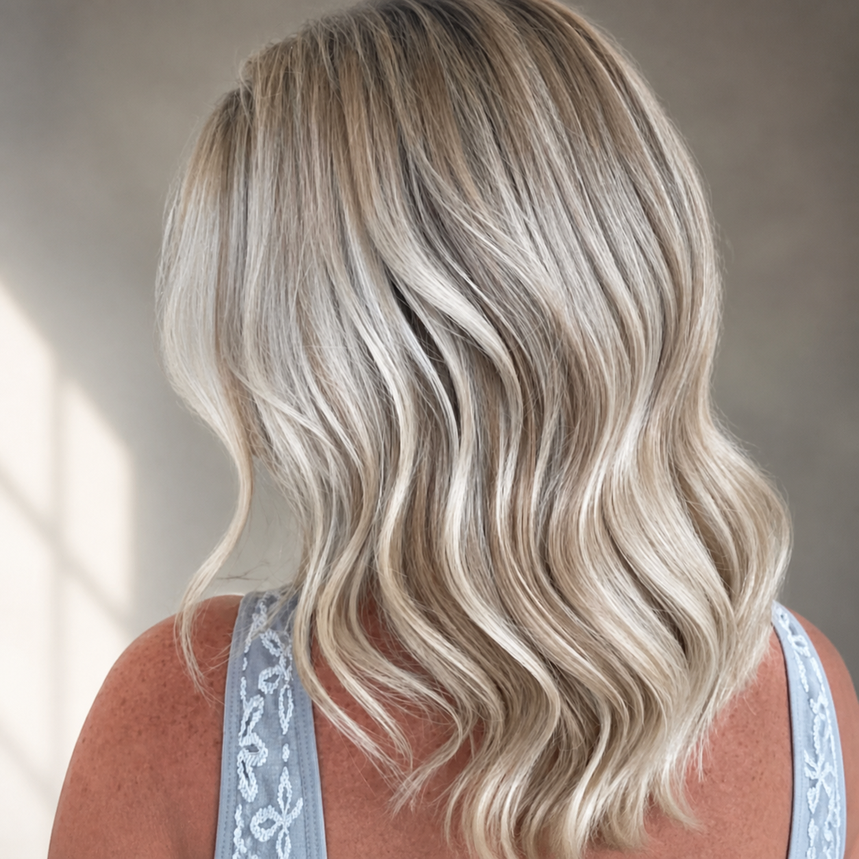 Full Highlight by JDH Studios