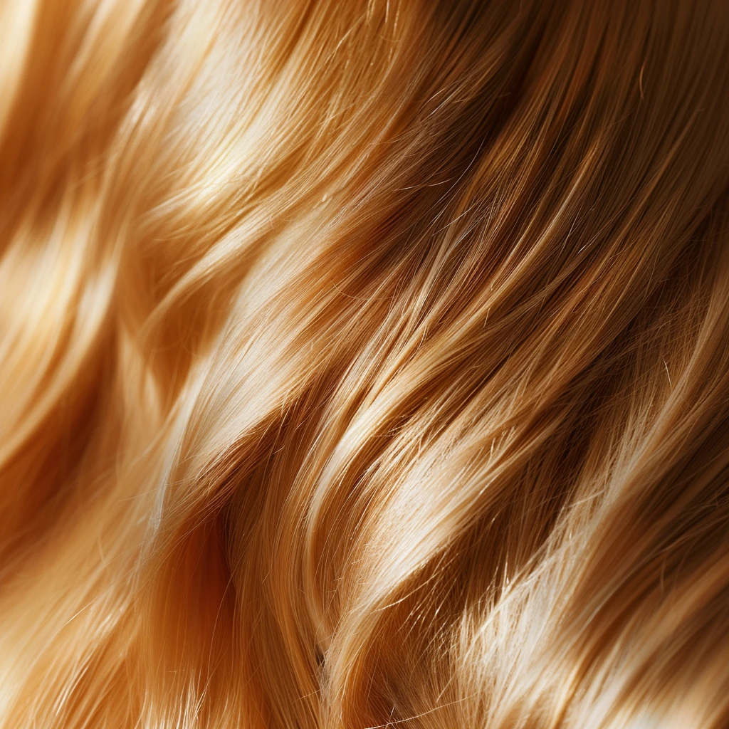 Gloss / Toner by JDH Studios