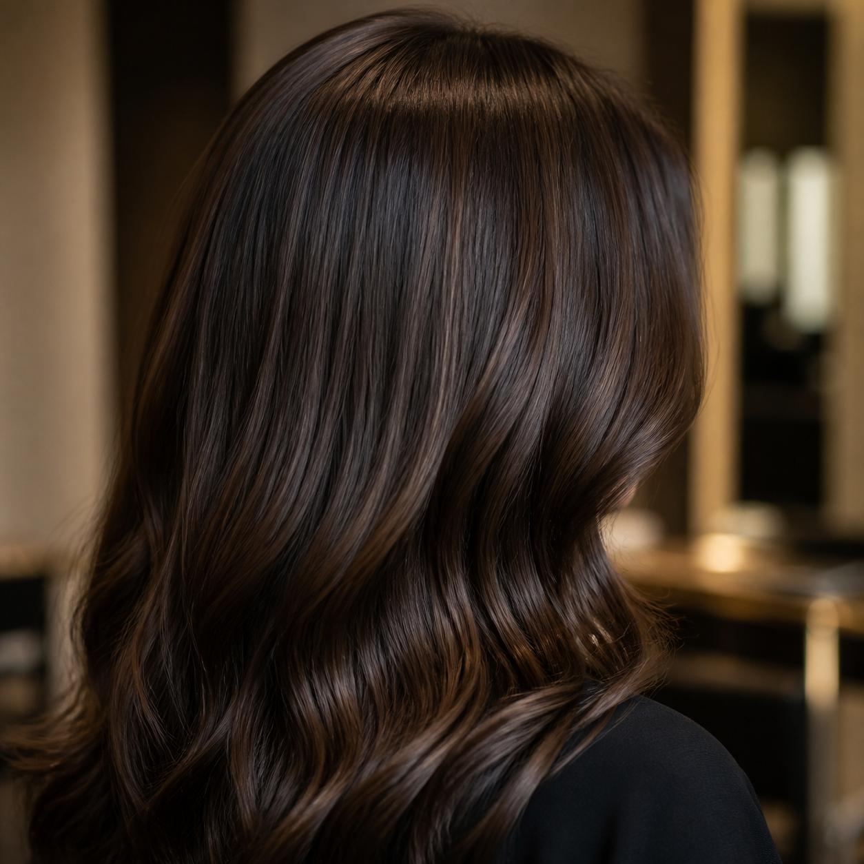 Root Retouch by JDH Studios